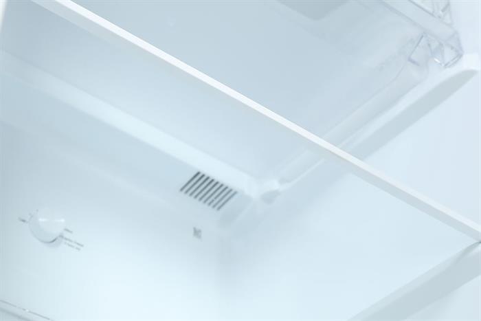 Tủ lạnh LG Inverter 266 lít T26BG Màu Đen