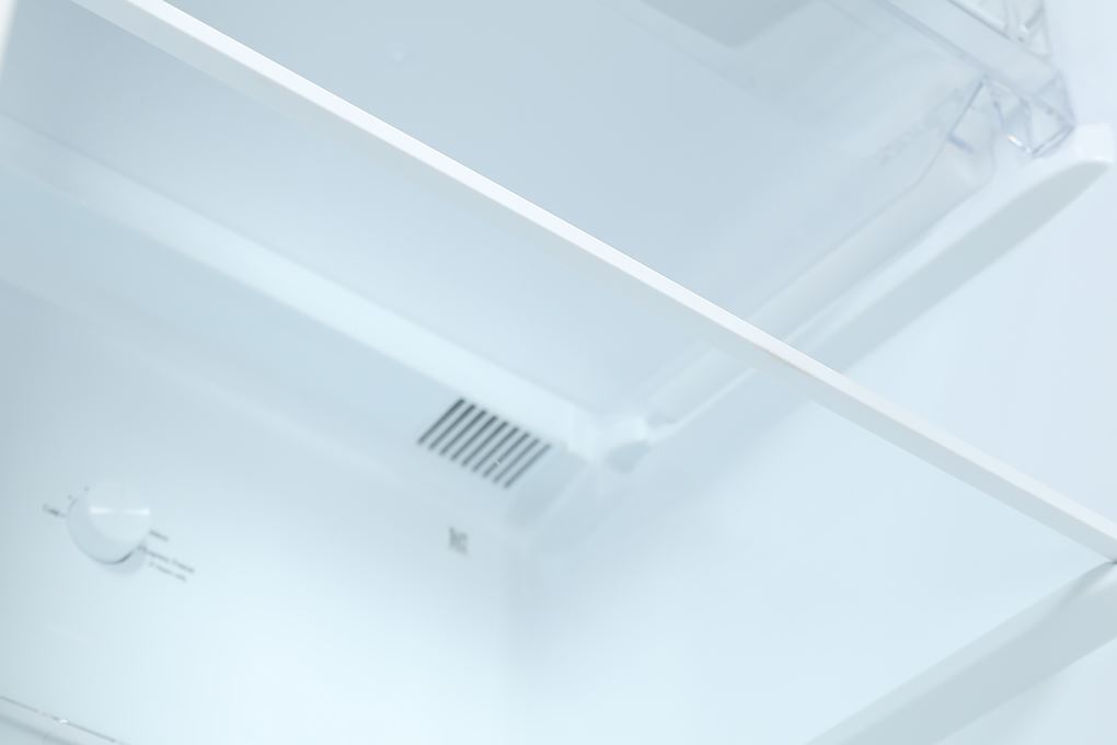 Tủ lạnh LG Inverter 266 lít T26BG Màu Đen
