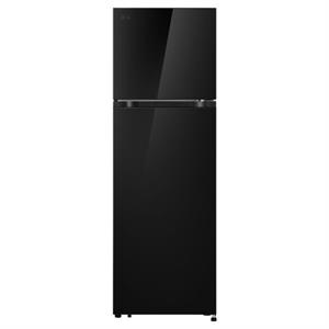 LG Inverter 266 lít T26BG