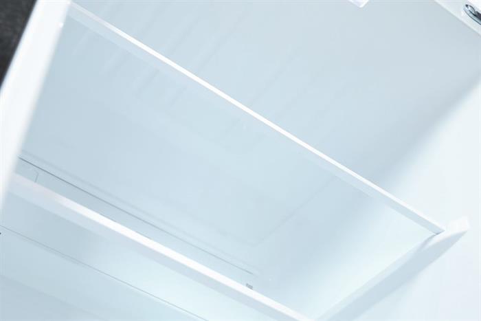 Tủ lạnh LG Inverter 217 lít T21BG Màu Đen