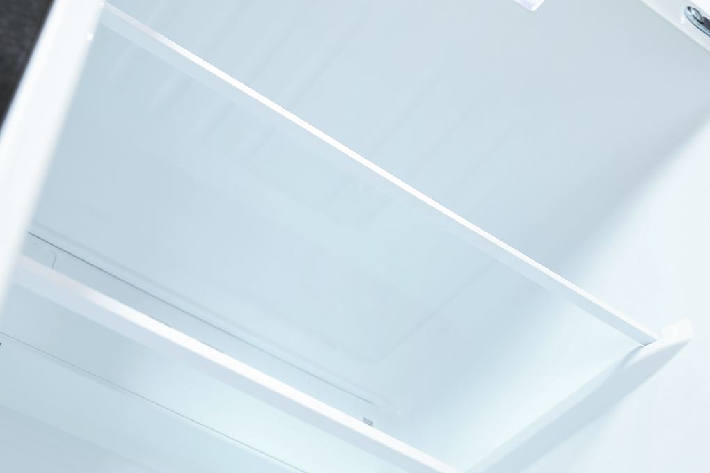 Tủ lạnh LG Inverter 217 lít T21BG Màu Đen