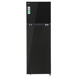LG Inverter 217 lít T21BG