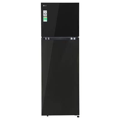 Tủ lạnh LG Inverter 217 lít T21BG
