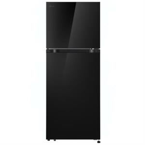 LG Inverter 217 lít T21BG