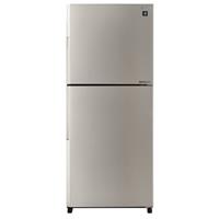 Tủ lạnh Sharp Inverter 430 lít SJ-XP470AE-SL