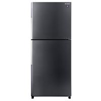 Tủ lạnh Sharp Inverter 430 lít SJ-XP470AE-DS