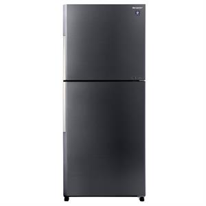 Sharp Inverter 430 lít SJ-XP470AE-DS