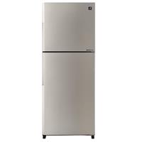 Tủ lạnh Sharp Inverter 471 lít SJ-XP500AE-SL