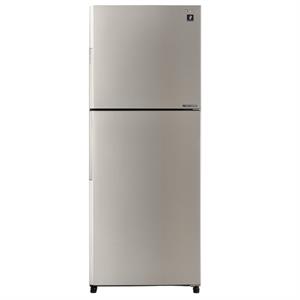 Sharp Inverter 471 lít SJ-XP500AE-SL