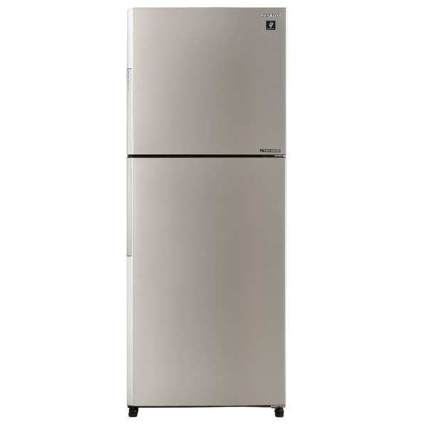 Tủ lạnh Sharp Inverter 471 lít SJ-XP500AE-SL