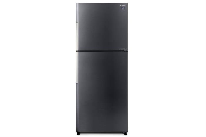 Tủ lạnh Sharp Inverter 471 lít SJ-XP500AE-DS