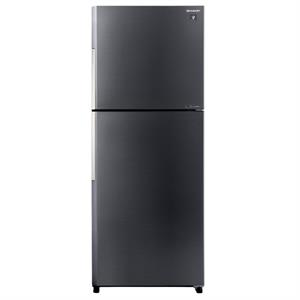 Sharp Inverter 471 lít SJ-XP500AE-DS