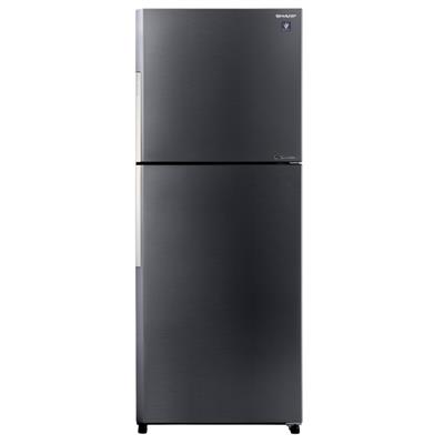 Tủ lạnh Sharp Inverter 471 lít SJ-XP500AE-DS