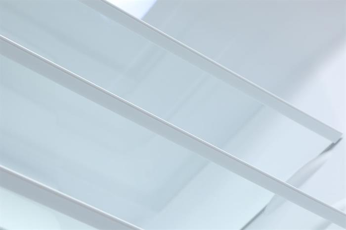 Tủ lạnh Sharp Inverter Multi Door 421 lít SJ-FXP510V-MG Màu Xám đậm