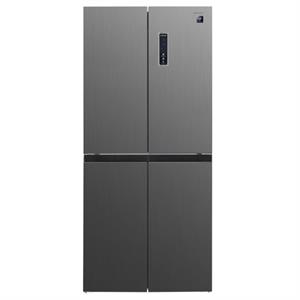 Sharp Inverter 421 lít SJ-FXP510V-MG