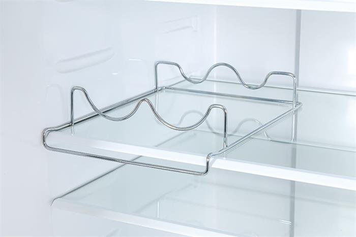 Tủ lạnh Sharp Inverter Multi Door 421 lít SJ-FXP510VG-BK Màu Đen