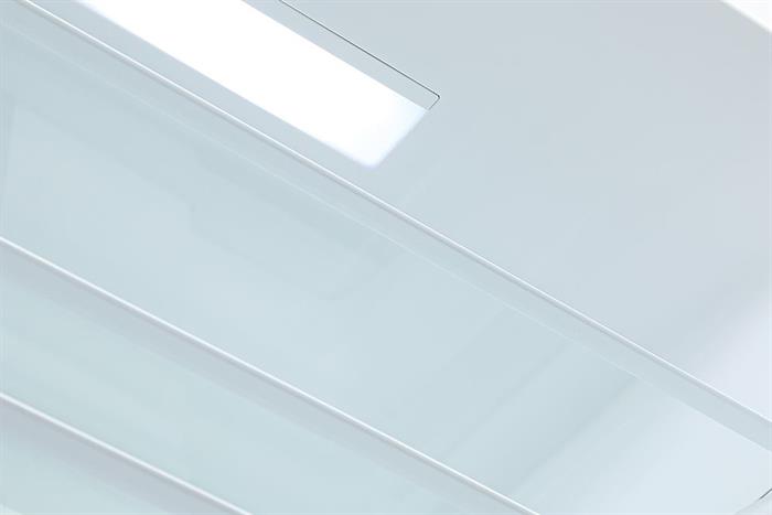 Tủ lạnh Sharp Inverter Multi Door 421 lít SJ-FXP510VG-BK Màu Đen