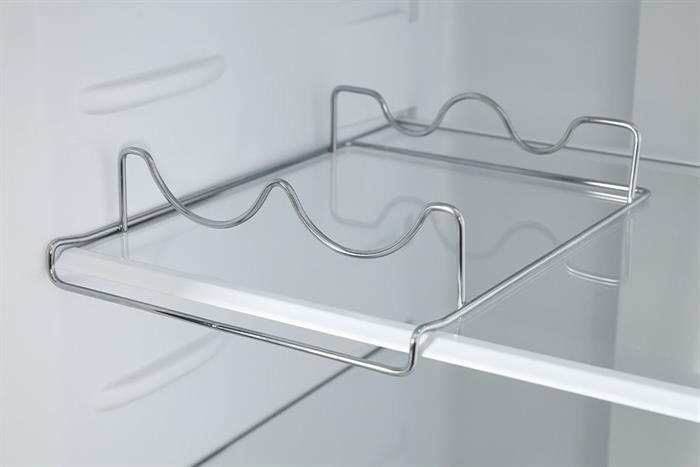 Tủ lạnh Sharp Inverter Multi Door 421 lít SJ-FXP510VG-CH Màu Vàng nhạt