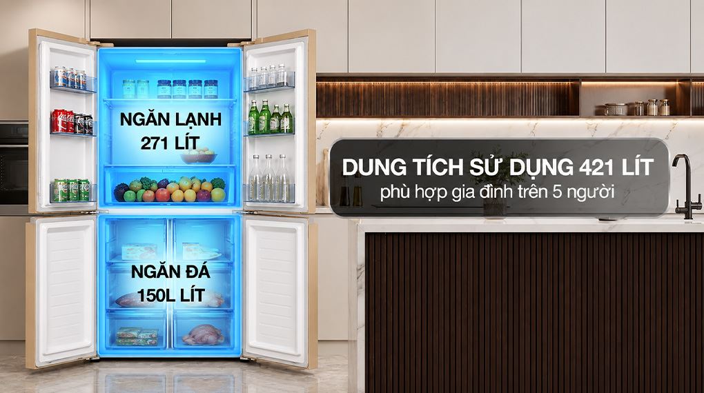 Ax88Win Com Link đăng ký tài khoản Sharp SJ-FXP510VG-CH giúp tiết kiệm thời gian và nâng cao trải nghiệm người dùng Ax88Win Com Link đăng ký tài khoản Sharp SJ-FXP510VG-CH giúp tiết kiệm thời gian và nâng cao trải nghiệm người dùng