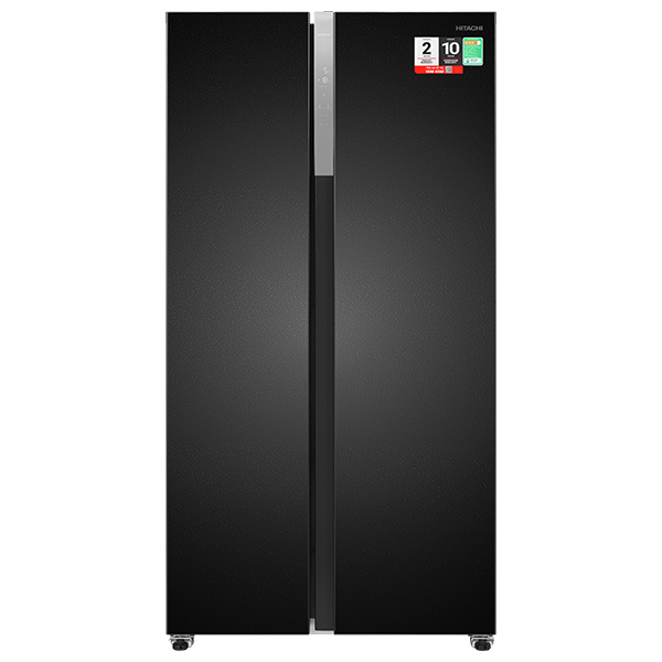 Hitachi Inverter 532 lít HRSN9563DDXVN