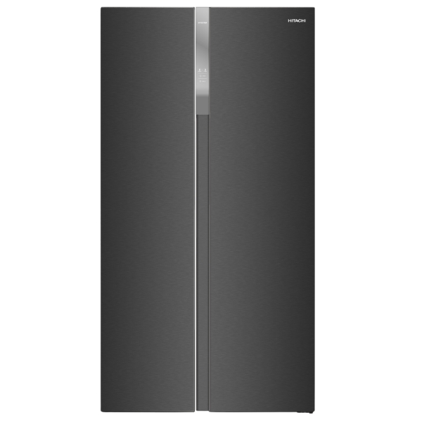 Hitachi Inverter 532 lít HRSN9563DDXVN