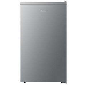 Hisense 82 lít RR106D4ESN