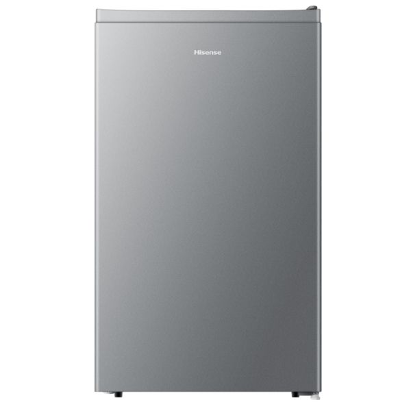 Tủ lạnh Hisense 82 lít RR106D4ESN