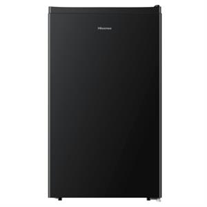 Tủ lạnh Hisense 82 lít RR106D4EBN
