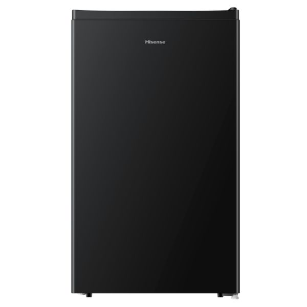 Tủ lạnh Hisense 82 lít RR106D4EBN