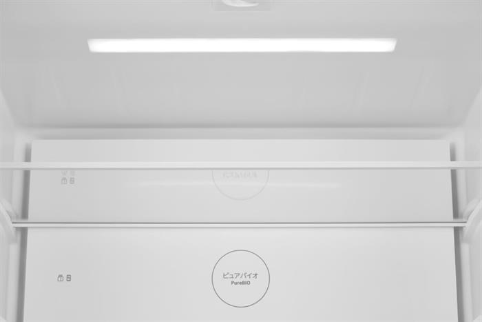 Tủ lạnh Toshiba Inverter 520 lít Multi Door GR-RF680WI-PGV(D4) Màu Màu be