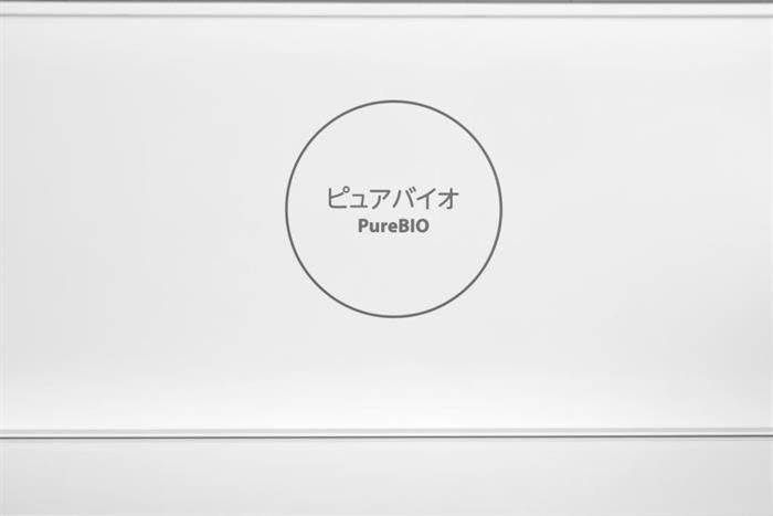 Tủ lạnh Toshiba Inverter 521 lít Multi Door GR-RF681WI-PGV(D4) Màu Màu be