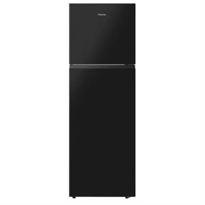 Hisense Inverter 324 lít RT469N4EBU