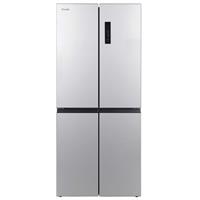 Tủ lạnh Funiki Inverter 415 lít Multi Door HR M8415SS