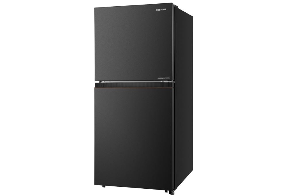Tủ lạnh Toshiba Inverter 182 lít GR-RT236WE PMV(68) - 5