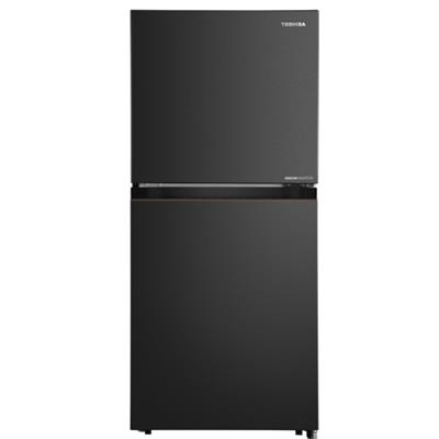Tủ lạnh Toshiba Inverter 182 lít GR-RT236WE PMV(68)