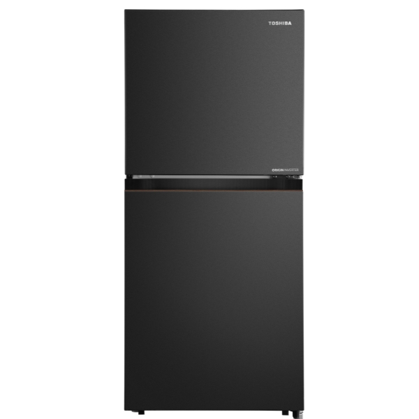 Toshiba Inverter 182 lít GR-RT236WE PMV(68)