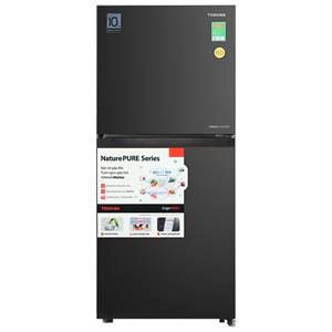 Toshiba Inverter 182 lít GR-RT236WE PMV(68)