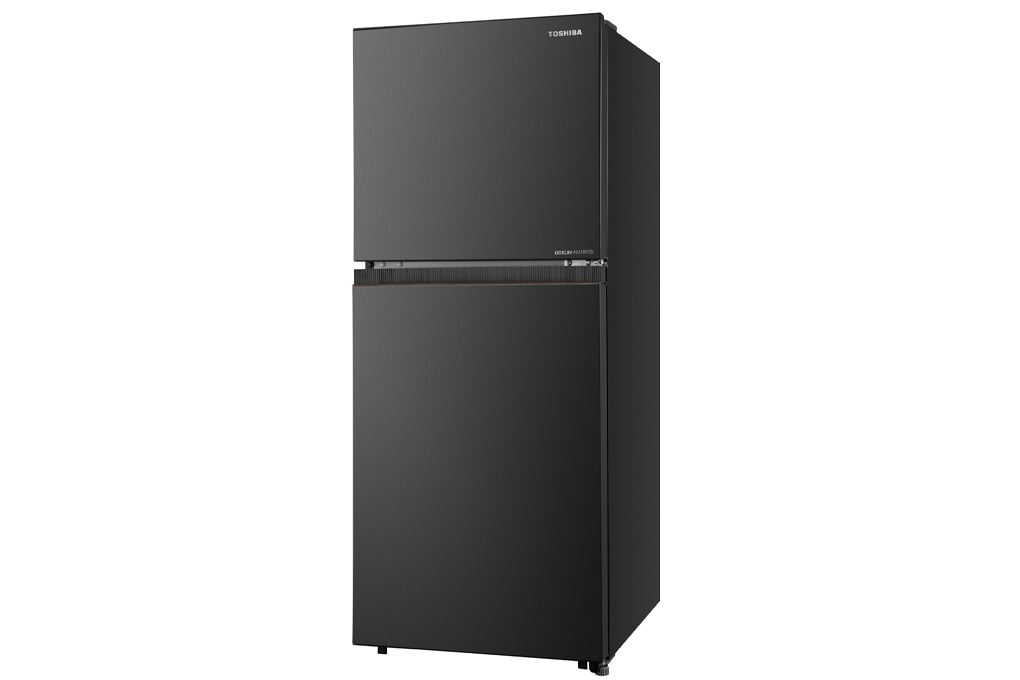 Tủ lạnh Toshiba Inverter 207 lít GR-RT268WE-PMV(68) - 5