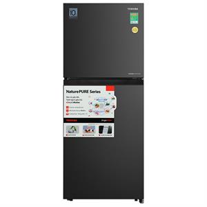 Toshiba Inverter 207 lít GR-RT268WE-PMV(68)