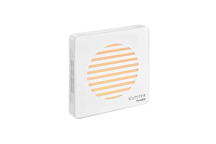 Tủ lạnh Toshiba Inverter 240 lít GR-RT310WE-PMV(68) Màu Đen