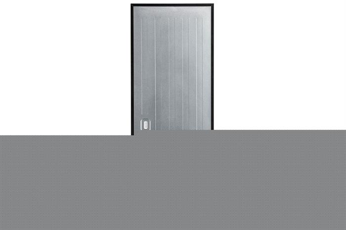 Tủ lạnh Toshiba Inverter 240 lít GR-RT310WE-PMV(68) Màu Đen