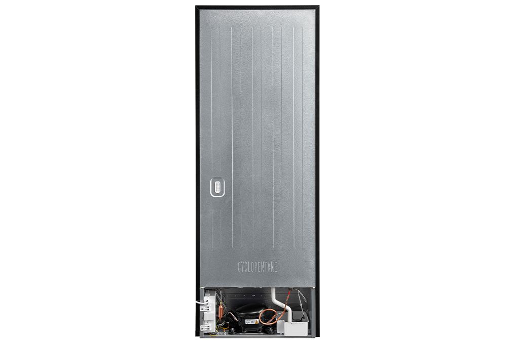 Tủ lạnh Toshiba Inverter 240 lít GR-RT310WE-PMV(68) - 16