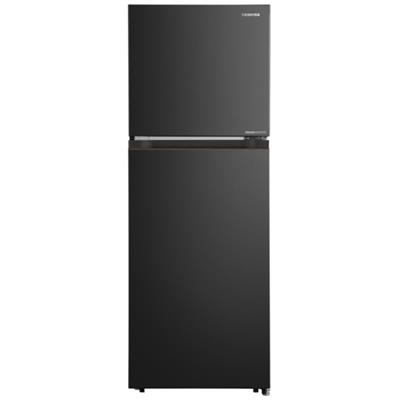 Tủ lạnh Toshiba Inverter 240 lít GR-RT310WE-PMV(68)