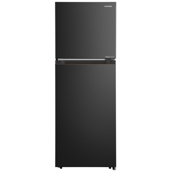 Tủ lạnh Toshiba Inverter 240 lít GR-RT310WE-PMV(68)