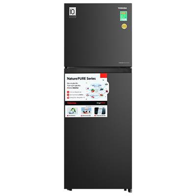 Tủ lạnh Toshiba Inverter 240 lít GR-RT310WE-PMV(68)