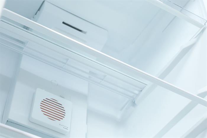 Tủ lạnh Toshiba Inverter 271 lít GR-RT349WE-PMV(68) Màu Đen