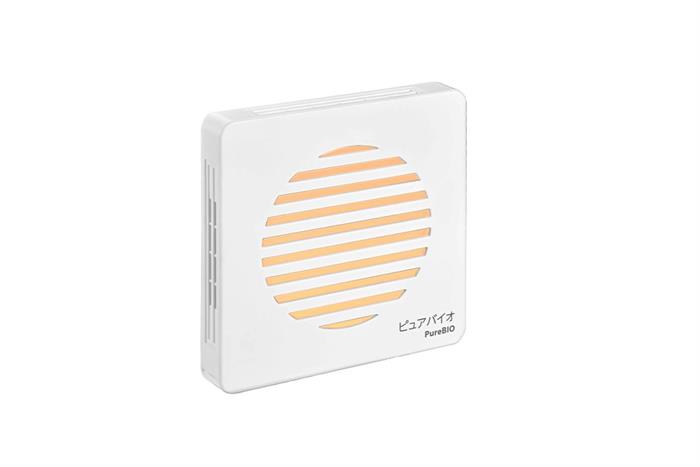 Tủ lạnh Toshiba Inverter 271 lít GR-RT349WE-PMV(68) Màu Đen