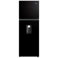 Tủ lạnh Aqua Inverter 283 lít AQR-T305FA(WLB)