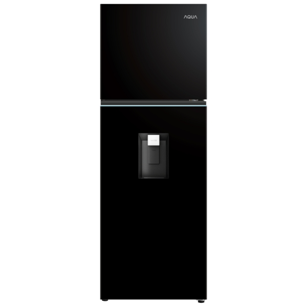 Aqua Inverter 283 lít AQR-T305FA(WLB)