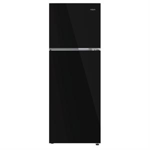 Aqua Inverter 358 lít AQR-T410FA(GB)